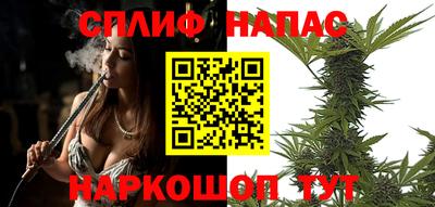 дживик Балахна